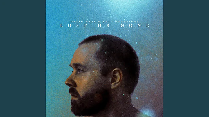Lost Or Gone