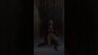 George Washingtons Prayer at Valley Forge #usa #america #politics #washington @McNaughtonArt