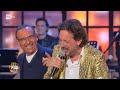 Leonardo Pieraccioni e Carlo Conti - Lui è peggio di me - 25/02/2021