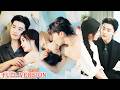 💞I never expected crazy CEO loved me so much!Cleared up the misunderstanding and got married!#cdrama