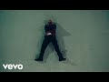 KAYTRANADA - Oh No (Instrumental (Visualizer))