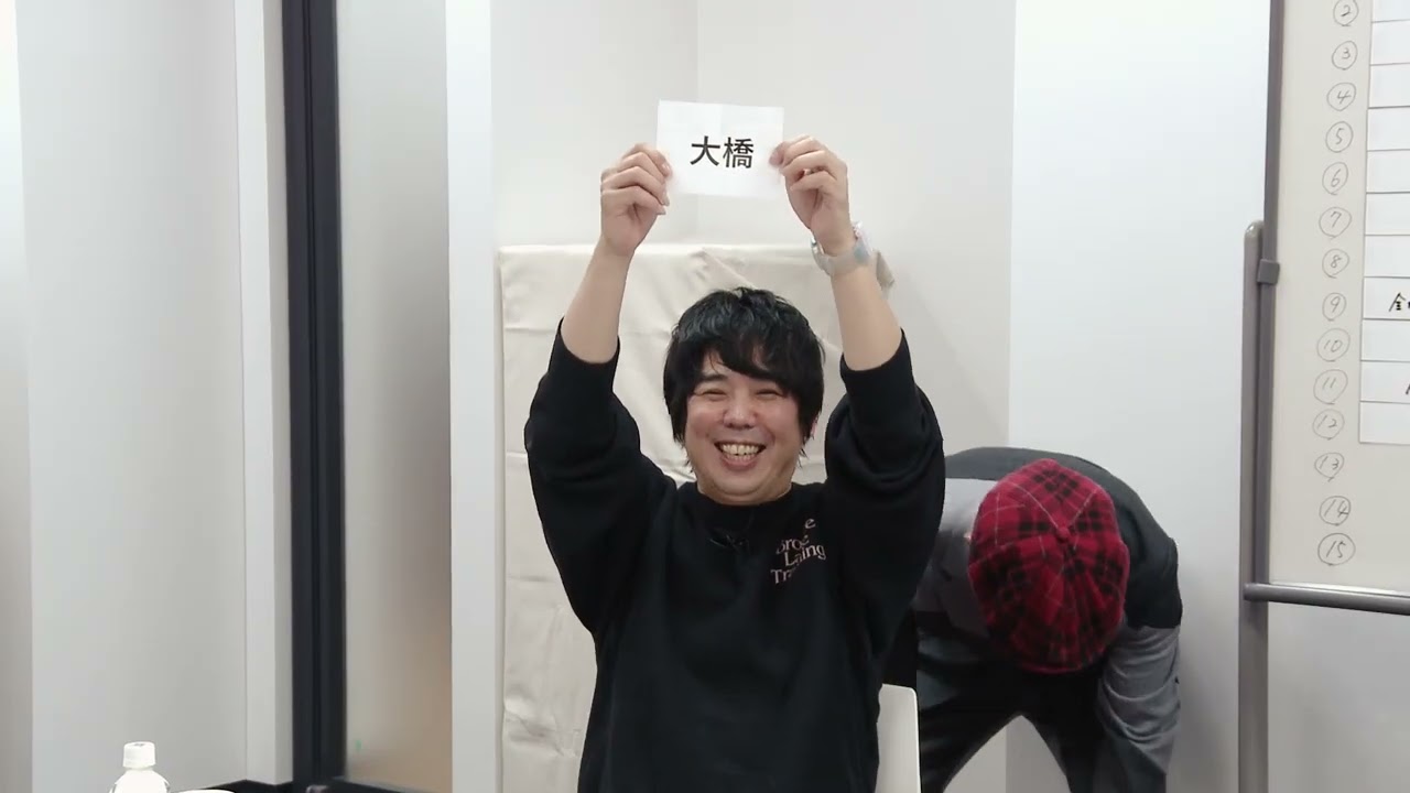 SUKIMASWITCH 20th Anniversary BEST 『POPMAN'S WORLD -Second-』選曲