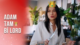 Kıvılcıma Biraz Eto Aşısı Yapalım Alev Arslan