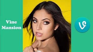 Inanna Sarkis Best Instagram s Inanna Sarkis Compilation 2018