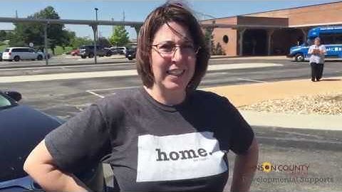 Direct Support Professional Appreciation Week 2019 Recap