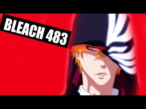One Piece Episode 539 Review Arlong As A Baby Nostalgia Ftw ワンピース Youtube