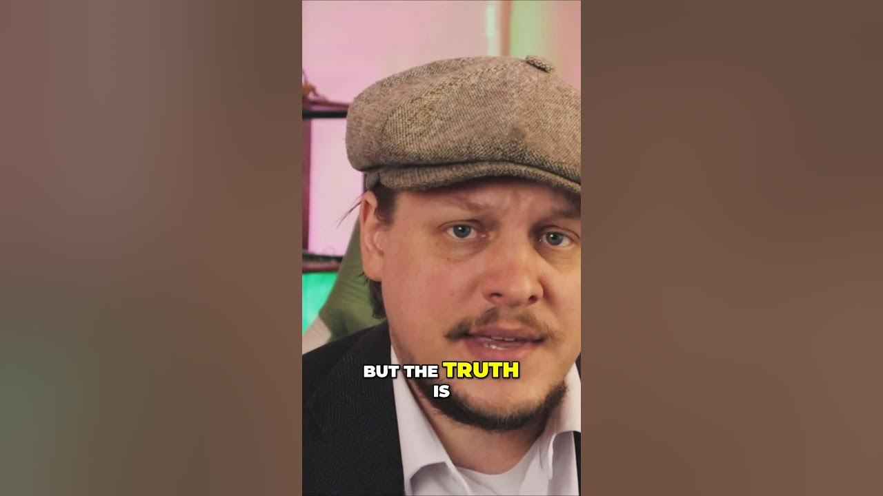 The truth about Craigslist YouTube
