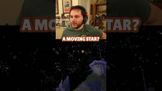 Scar discovers a NEW planet in his galaxy