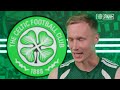 Exclusive Interview | Viljami Sinisalo (15/08/26)