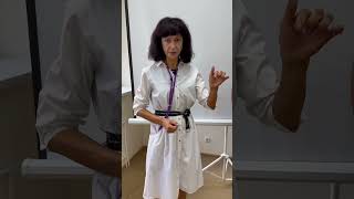 Как аускультировать основание сердца  для сдачи пропедевтики с первой попытки