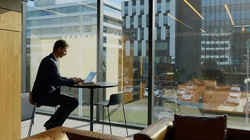 Lumin x Bayleys Property Management: Digital Transformation