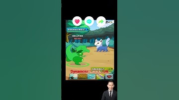 Dynamons 2  free hack 2025  get unlimited all android & ios