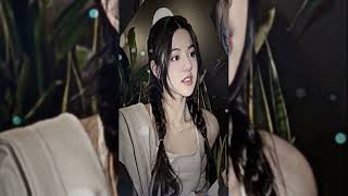 Preset Am   Dj Levan Polka  Alight Motion