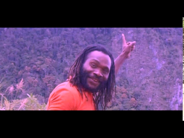 Sama Tribes Offical 2020 Latest PNG Music Video Clip