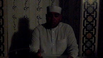 .سورة  الفيل  اسما ودلالات