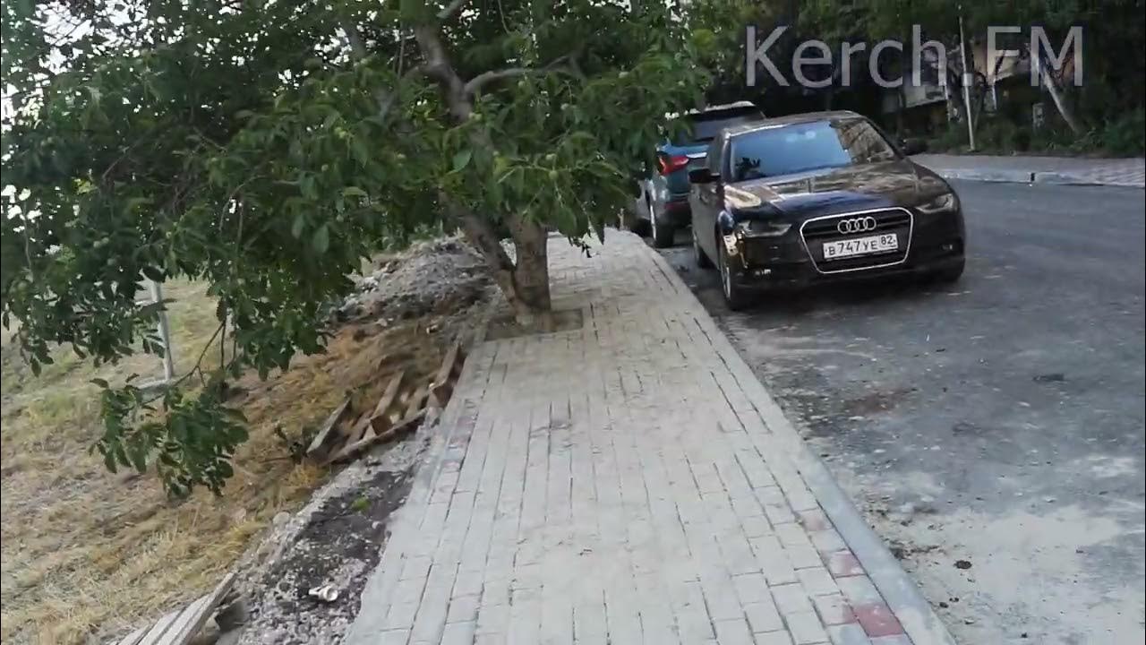 Проект даром ул пушкина 4 отзывы Библиотека ГДО Мирный Любимый город Сеть городских порталов и мобильных пр