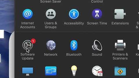 How to Download/Install EPSON Printer Software Update 3.3 on Mac | MacBook, iMac, Mac mini, Mac Pro