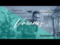 Un Nuevo Comienzo en Inspira Varones - Testimonios de fe