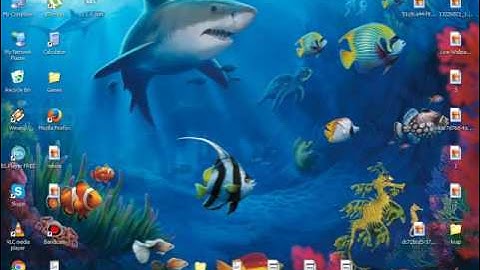 How To Change Weapon Skins in Counter Strike 1.6