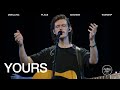 Yours | Paul Arend | Dwelling Place Anaheim Worship Moment