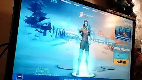 Sola vs esquad soy pro con escopeta de barril