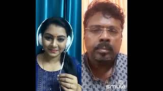 Download Lagu Sindhu nadhikkarai oram MP3 Download Lagu Sindhu nadhikkarai oram MP3
