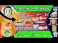 Psx  pakistan stock market analysis how will the market be tomorrow