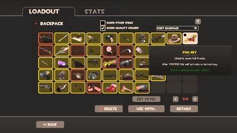 It is good day to unbox