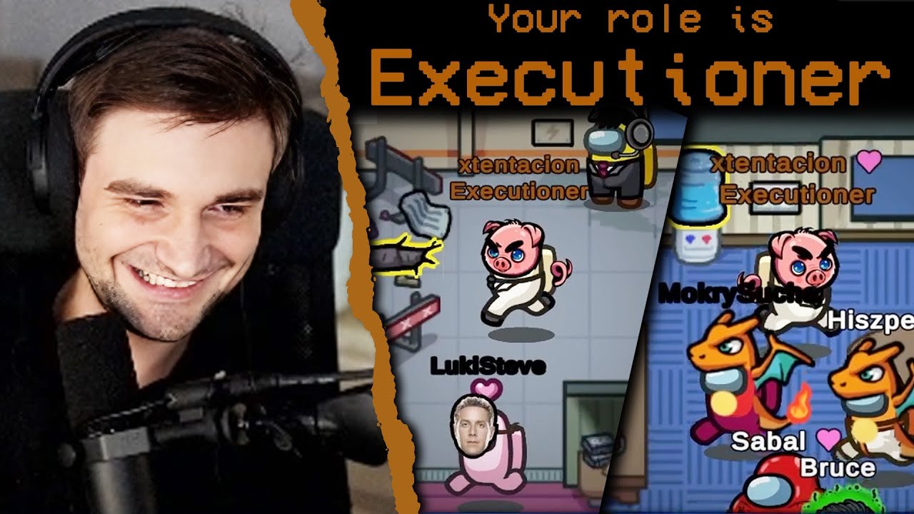 Bartek zrzuca winę na Lukiego i Suchara