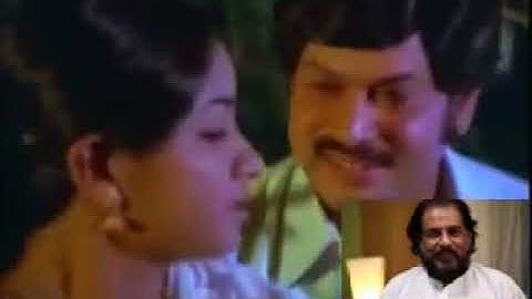 INIYUM ITHAL CHOODI UNARUM....ഇനിയും ഇതൾചൂടിയുണരും