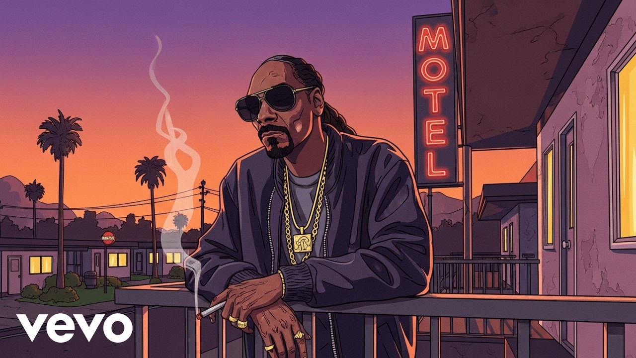 West Coast OG Anthems 🌴💥 Snoop Dogg, Dr. Dre, Ice Cube