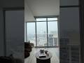 Cozy apt views during Dallaska ❄️ #printify