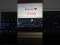 Kimono Short Cut Key in MS Word Computer Tricks #computertricks #mswordkeys #excelkeys #powerpoint