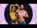 DJ Aron Feat BEYONCE Adr23mix BIG ROOM Club Mix DJ Aron Feat BEYONCE Adr23mix BIG ROOM Club Mix