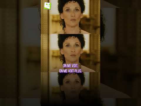 Macronie et grands médias, meilleurs alliés du RN