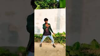 Download Lagu chanho chanho mera dilka sirfetum sirfetum sirfetum#shorts#video#viral MP3 Download Lagu chanho chanho mera dilka sirfetum sirfetum sirfetum#shorts#video#viral MP3