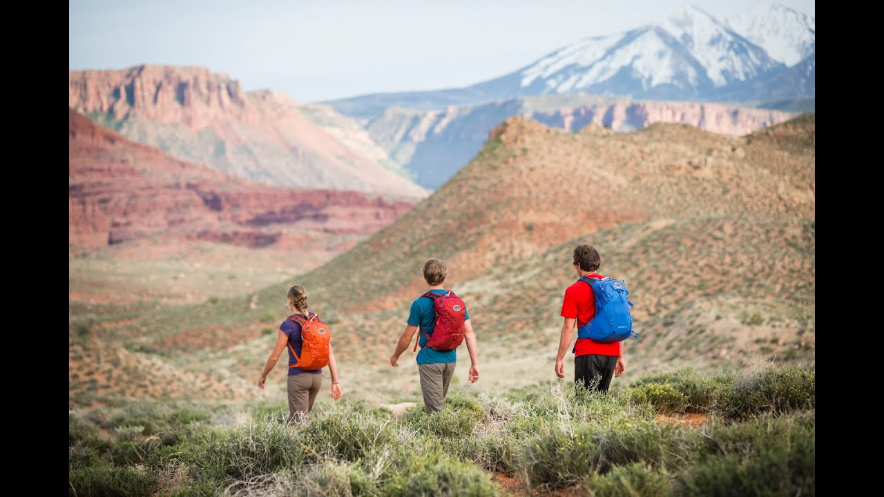 skarab 24 hydration pack