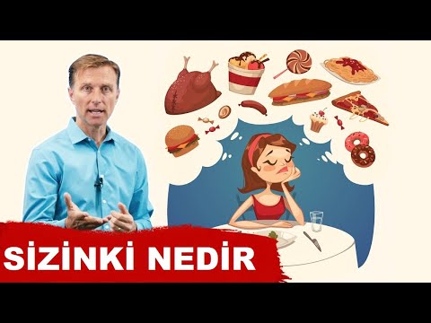 Video: Yeniden Birleşmek İçin Bulanıklık? Alex James çok düşünüyor