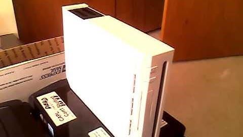 Trash-Picked Computers (4/20/14)