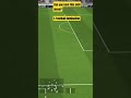 Can you beat this skill move? 💪#efootball #foryou #efootball2025 #shorts #trending #pes #gaming