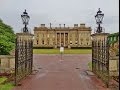 Дом Богатых Английских Герцогов. Влог: Жизнь в Англии