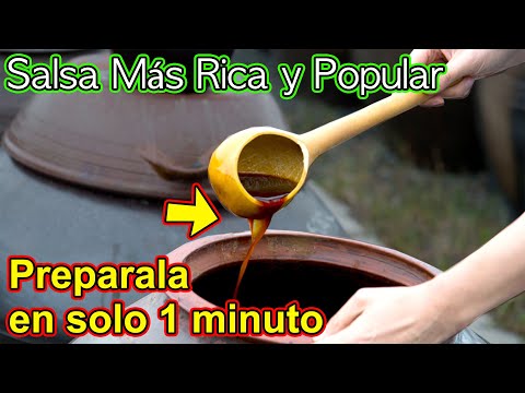 Video: Cómo Hacer Ensalada Coreana De Salsa De Soja Y Pollo