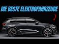 10 Beste Elektrofahrzeuge 2025 Detaillierte Spezifikationen Preise Im Überblick 10 Beste Elektrofahrzeuge 2025 Detaillierte Spezifikationen Preise Im Überblick