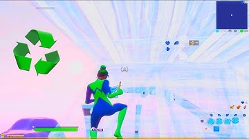 My official submision the editing contest #tcec #sebyyec #sapphireec #slppn #diamondec Montage