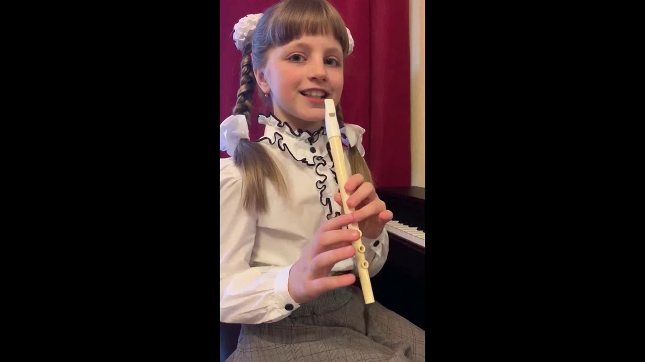 свирель э. свирель смеловой ноты. свирель (пластик). свирель поет. свирель смелова.