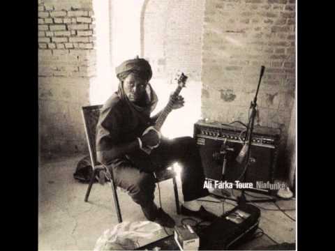 Ai Du Ali Farka Toure Mp Free Download Ai Du Ali Farka Toure Mp Free Download