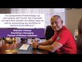 Powered by Curlec: Mahzan Sulaiman