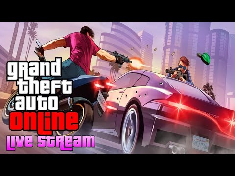 🔴Road To 150 SUBS | GTA V | GTA 5 ONLINE | GTA 5 GAMEPLAY | GTA V LIVE