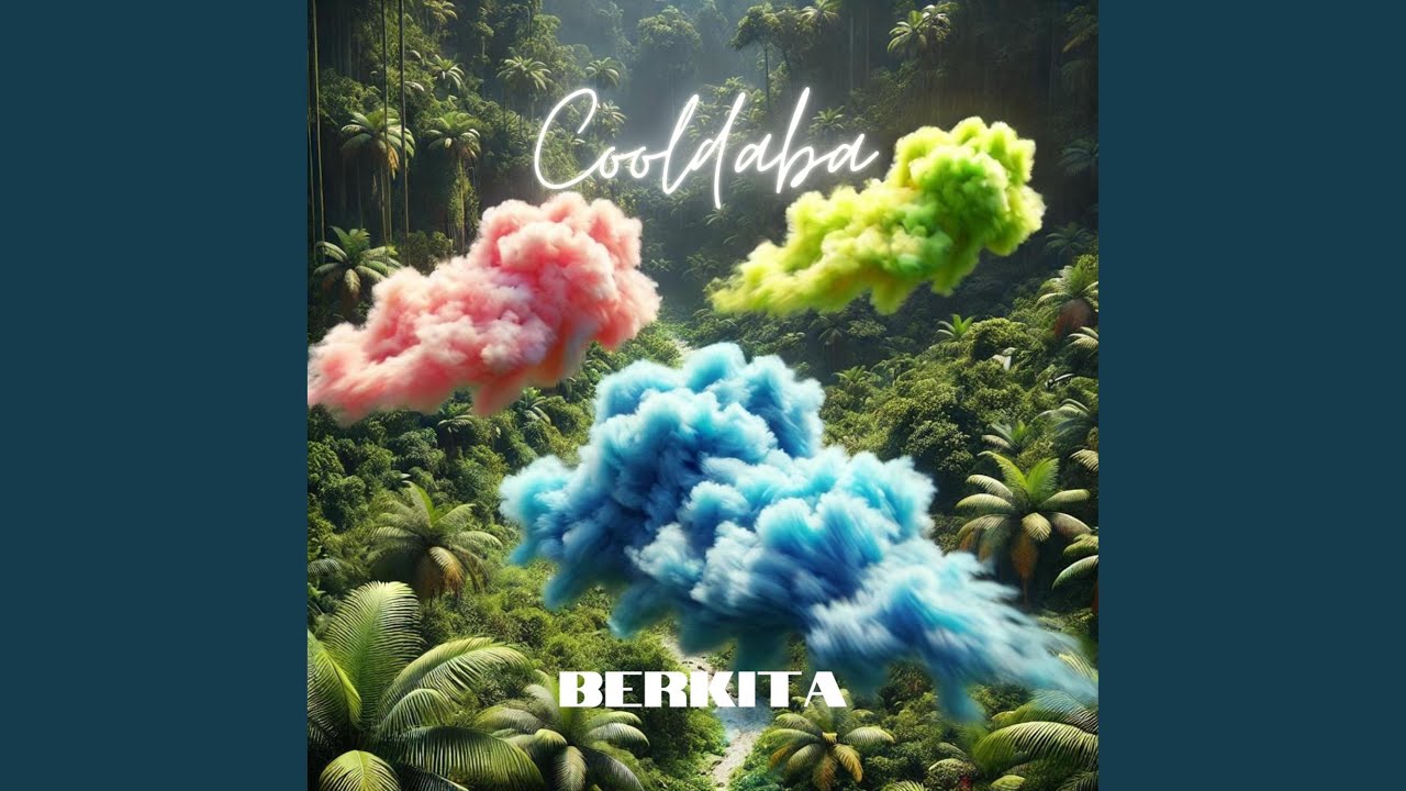 Watch Cooldaba on YouTube Watch Cooldaba on YouTube
