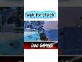 fastest clutch 🥶#bgmi #shorts #pubgmobile